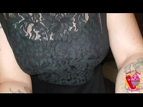❤️ 淫荡的继妹给他口交和西班牙语 Russian porn﹏﹏