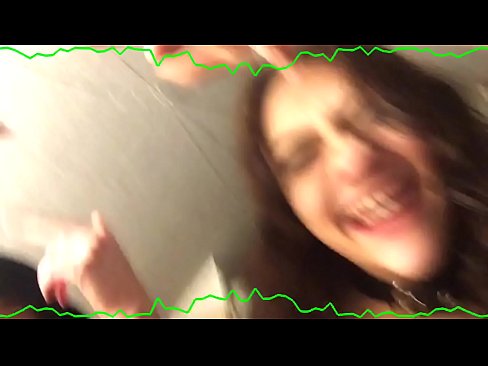 ❤️ 两位性感的黑发美女情感内裤留住混蛋古怪的婊子 Russian porn﹏﹏