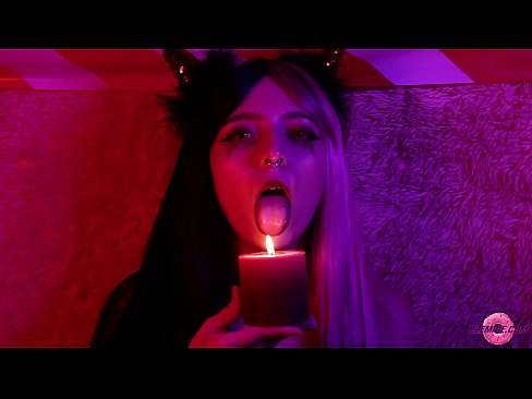 ❤️ 性感魅魔的激情口交,嘴上的满足感 Russian porn﹏﹏