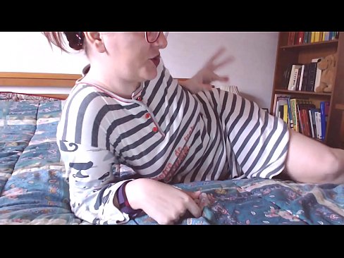 ❤️ 把这个大黑鸡巴含在嘴里的小奴隶 Russian porn﹏﹏