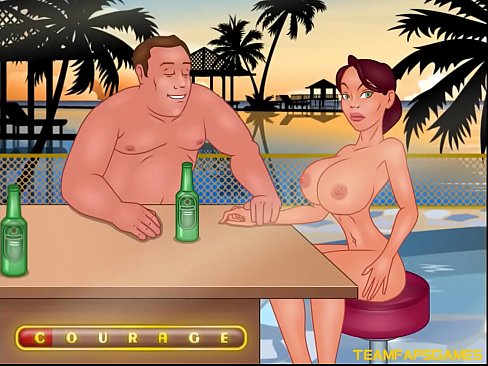 ❤️ 在bdsm度假村爬行治疗婴儿2 Russian porn﹏﹏
