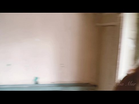 ❤️ 精液的味道让你想起了你的童年? Russian porn﹏﹏